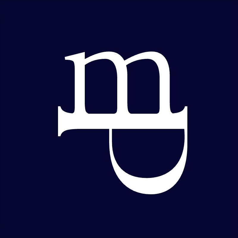 MarkitPrep Logo